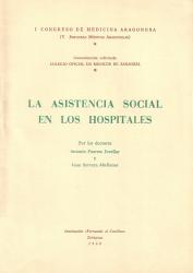 Portada de la publicación