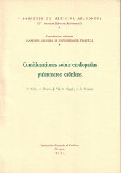 Portada de la publicación