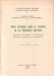 Portada de la publicación