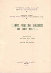 Portada de la publicación