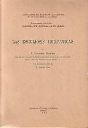 Portada de la publicación
