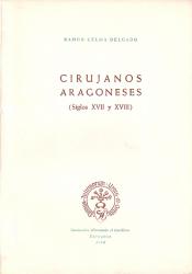 Portada de la publicación
