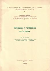 Portada de la publicación
