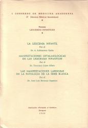 Portada de la publicación