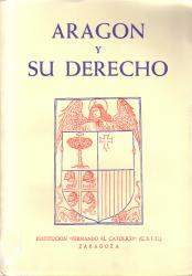 Portada de la publicación