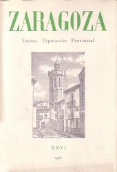 Portada de la publicación