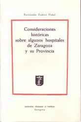 Portada de la publicación