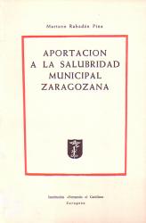 Portada de la publicación