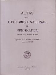 Portada de la publicación