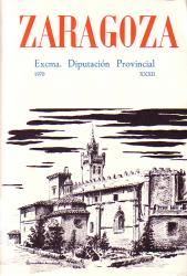 Portada de la publicación