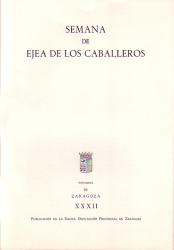 Portada de la publicación