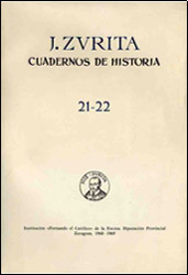 Portada de la publicación
