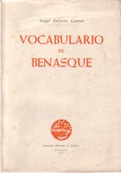 Portada de la publicación