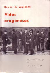 Portada de la publicación