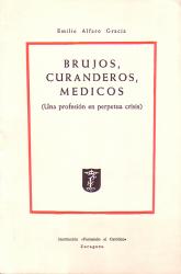 Portada de la publicación