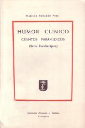 Portada de la publicación