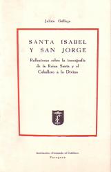 Portada de la publicación