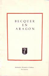 Portada de la publicación