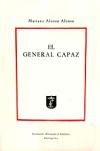 Portada de la publicación