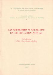 Portada de la publicación