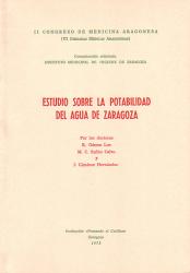 Portada de la publicación