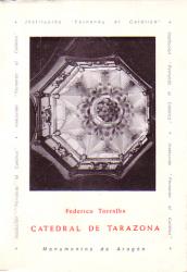 Portada de la publicación