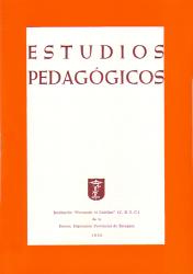 Portada de la publicación