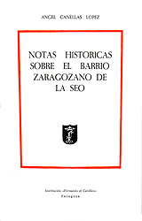 Portada de la publicación