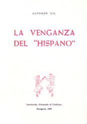 Portada de la publicación