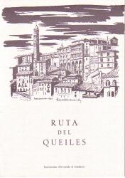 Portada de la publicación