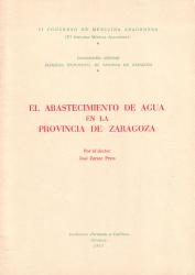 Portada de la publicación