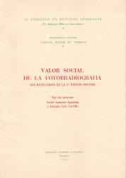 Portada de la publicación