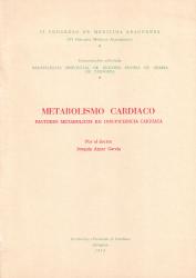 Portada de la publicación