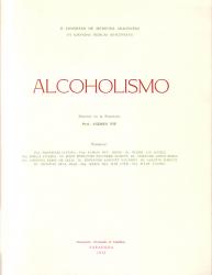 Portada de la publicación