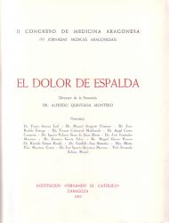 Portada de la publicación