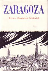 Portada de la publicación