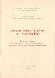 Portada de la publicación