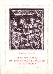 Portada de la publicación