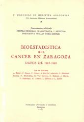 Portada de la publicación