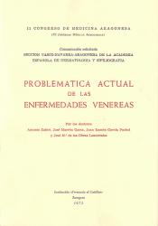 Portada de la publicación