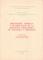 Portada de la publicación
