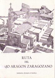 Portada de la publicación