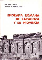 Portada de la publicación