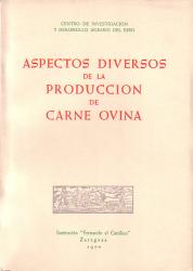 Portada de la publicación