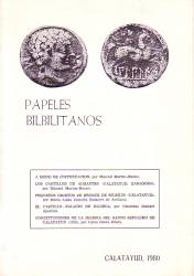 Portada de la publicación