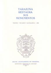 Portada de la publicación