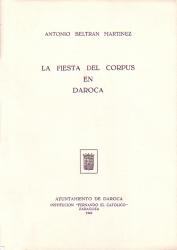 Portada de la publicación