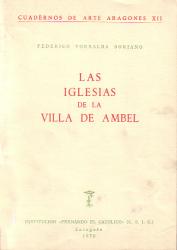 Portada de la publicación