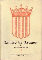 Portada de la publicación