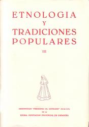 Portada de la publicación